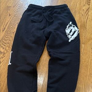 ICE CREAM jogger/sweatpants drawstring Never Worn